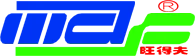 Ningbo Wangdefu Precision Machinery Co. Ltd.